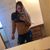 Hannah LaBush's profile image