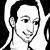 Clayton Hibbert's profile image