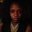 Chante A.'s profile image