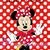 Mary Cowie's profile image
