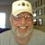 Robert Clouser's profile image