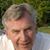 Vern Cleveland's profile image