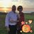 Karen McDermott Procassini's profile image