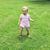 Brenda Stone's profile image