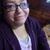 Barb Clayton-Stevens's profile image