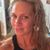Cherie Straker's profile image
