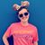 Sarah Silva's profile image