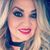Angela Van Wyk's profile image