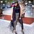 Sandra Tucker's profile image