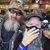 Gail Doug Losee's profile image