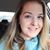 Jennifer Robinson's profile image