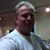 Bob Buhrman's profile image