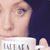 Barbara Ann Earley's profile image