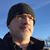 Sterling Jody Badon's profile image