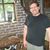 Alan Newsom's profile image