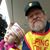 Thomas J. Harrington's profile image