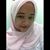 Dewi Lestary's profile image