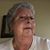 Rose Cameron's profile image