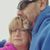Shelly Bessette's profile image