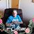 Sherry Russell's profile image