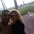 Ivan Tadeo's profile image