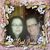 Amy Stachurski's profile image