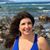 Angela King Seay's profile image