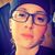 Gina Ventrilla's profile image