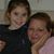 Barbara MacNevin's profile image