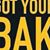 Mike Bak's profile image