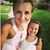 Kellie Jane McKinney's profile image