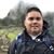 Ismael Moreno's profile image