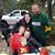 Brooke Van Orsow's profile image