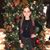 Allison Coleman's profile image