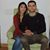 J Darwin Melendez's profile image