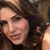 Katrina Simmons's profile image