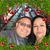Nelda Gonzales's profile image