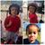Joab N Gydia Camacho's profile image