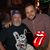 Dominic Angotti's profile image