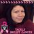 Rosie Garza's profile image