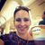 Melinda Langlow's profile image