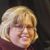Christina Childers Sharp's profile image