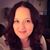 Krista Cahill's profile image