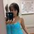 Esther Johnson-Contreras's profile image