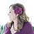 Katie Freeman Moore's profile image