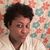 Shikira Beasley's profile image