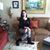 Nita Marie A's profile image