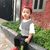 Taufik Hamzah Direza Kesuma's profile image