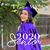 Mari Garcia-Ortiz's profile image