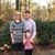 Kasey Voyles's profile image